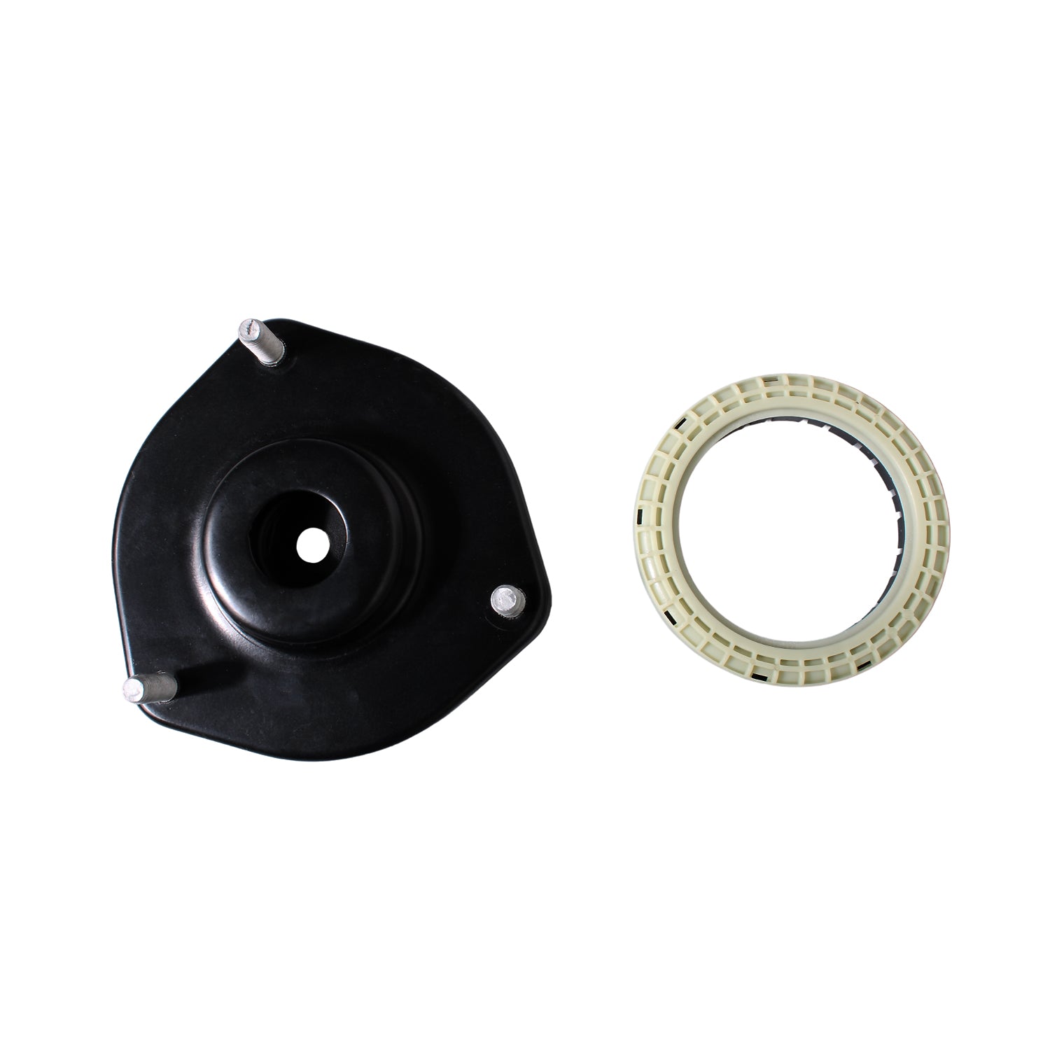 Bases de Amortiguador Ag Strut Volvo V40 2000-2004 Delanteros