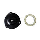 Bases de Amortiguador AG Strut Volvo S40 2000-2004 Delanteros-3