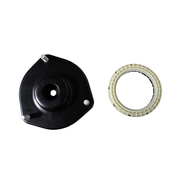 Bases de Amortiguador AG Strut Volvo S40 2000-2004 Delanteros