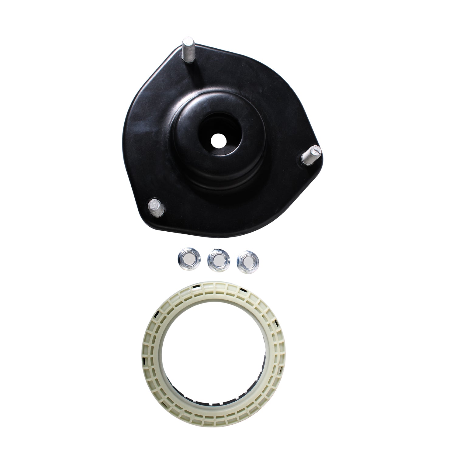 Bases de Amortiguador Ag Strut Volvo V40 2000-2004 Delanteros