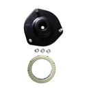 Bases de Amortiguador AG Strut Volvo V40 2000-2004 Delanteros-4