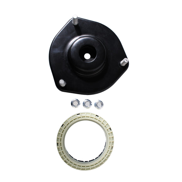 Bases de Amortiguador AG Strut Volvo V40 2000-2004 Delanteros