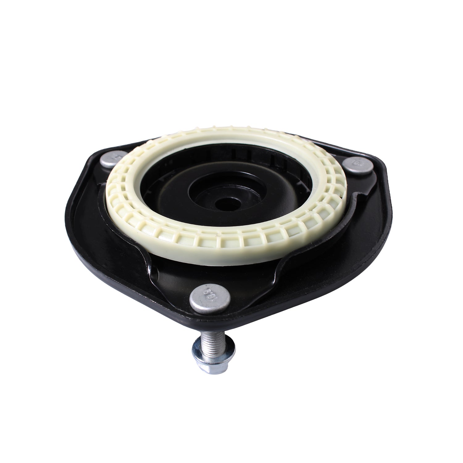 Bases de Amortiguador Ag Strut Volvo V40 2000-2004 Delanteros