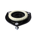 Bases de Amortiguador AG Strut Volvo S40 2000-2004 Delanteros-5