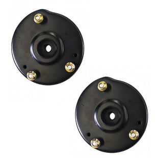 Bases De Amortiguador Original AG Strut Dodge Charger 06-14 Par Delantero