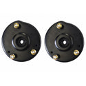 Bases De Amortiguador Original Ag Strut Dodge Challenger 09-19 Par Delantero