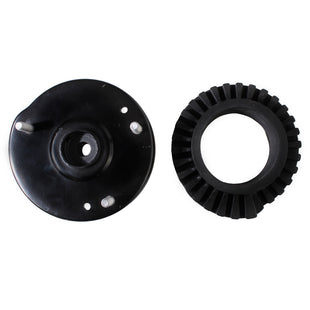 Bases De Amortiguador Originales AG Strut Chrysler 300 2005-2019 Delanteras