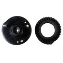 Bases De Amortiguador Original AG Strut Dodge Challenger 09-19 Par Delantero-2