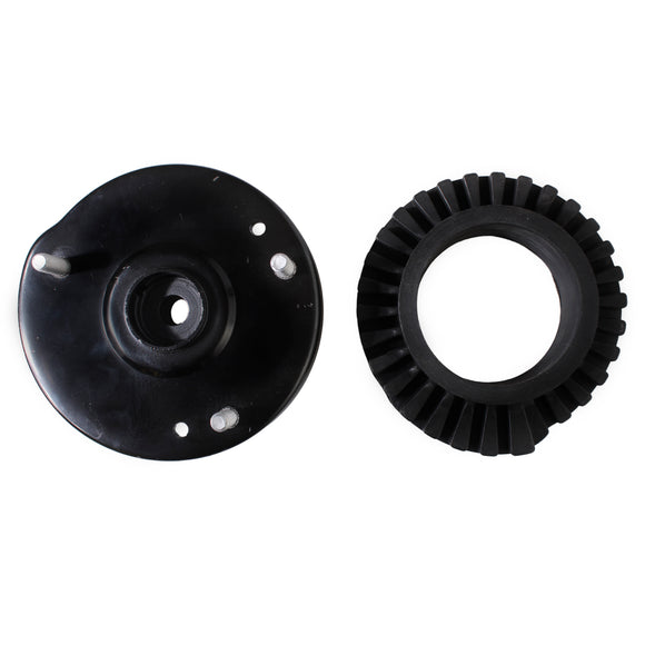 Bases De Amortiguador Original AG Strut Dodge Charger 06-14 Par Delantero