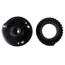 Bases De Amortiguador Original AG Strut Dodge Challenger 09-19 Par Delantero-3