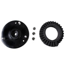 Bases De Amortiguador Original AG Strut Dodge Charger 06-14 Par Delantero-4