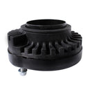 Bases De Amortiguador Original AG Strut Dodge 300 05-19 Par Delantero-4