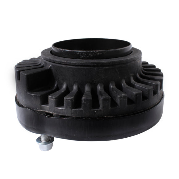 Bases De Amortiguador Original AG Strut Dodge Charger 06-14 Par Delantero