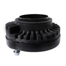 Bases De Amortiguador Original AG Strut Dodge Challenger 09-19 Par Delantero-5