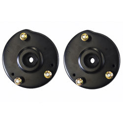 Bases De Amortiguador Original Ag Strut Dodge Chrysler 300 05-19 Delan