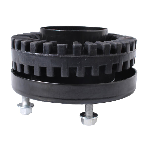 Bases De Amortiguador Original AG Strut Dodge Challenger 09-10 Kit 4 Piezas