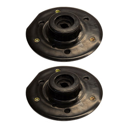 Bases De Amortiguador Original Ag Strut Chevrolet Equinox 05-06 Del