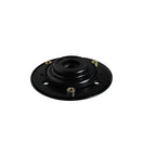 Bases De Amortiguador Original Ag Strut Chevrolet Equinox 05-06 Del-1