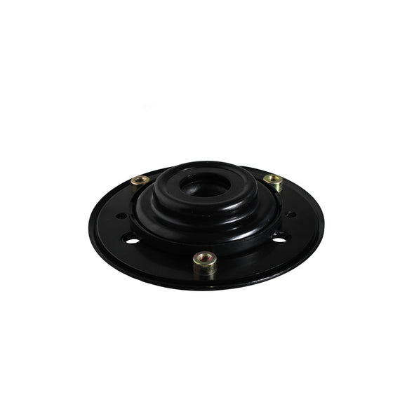 Bases De Amortiguador Original Ag Strut Chevrolet Equinox 05-06 Del
