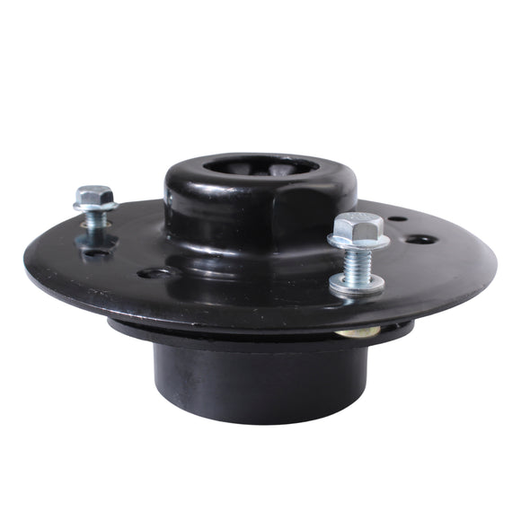 Bases De Amortiguador Original Ag Strut Pontiac Torrent 2005-2006 Par Delantero