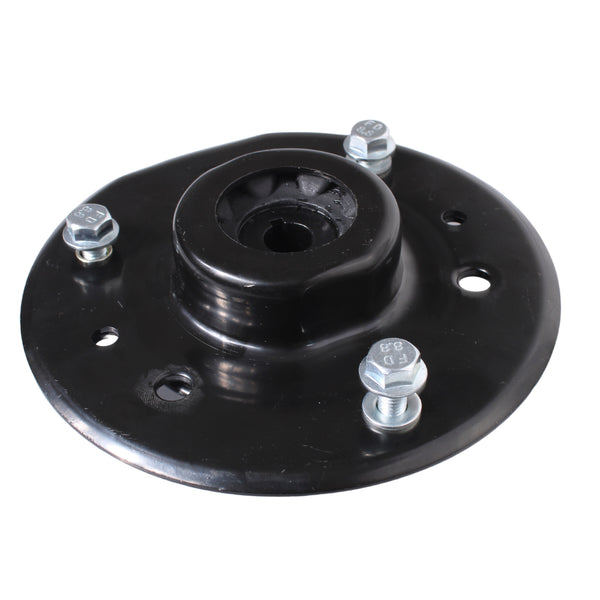 Bases De Amortiguador Original Ag Strut Saturn Vue 02-06 Par Del