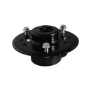 Bases De Amortiguador Original Ag Strut Chevrolet Equinox 05-06 Del-3