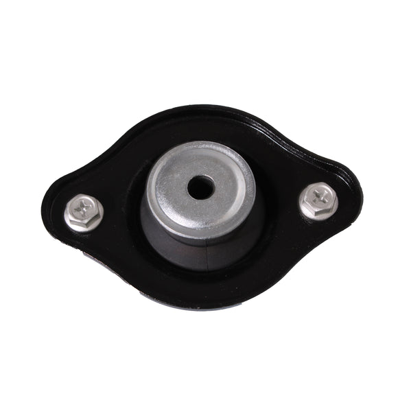 Bases De Amortiguador Original Ag Strut Chevrolet Aveo I (Cónica) 2008-2017 4 piezas