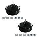 Bases de Amortiguador AG Strut Ford Fiesta Ikon (India) 2012-2015 Delanteras-2