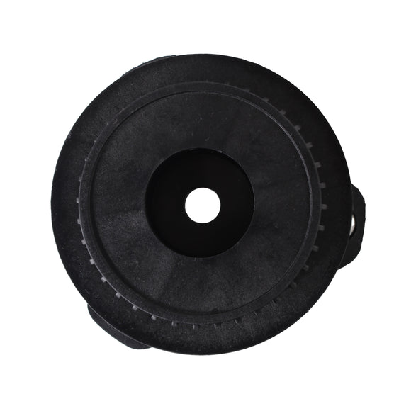 Bases De Amortiguador Original Ag Strut Ford Ecosport 2003-2012 Par Delantero