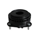 Bases de Amortiguador AG Strut Ford Fiesta Ikon (India) 2012-2015 Delanteras-3