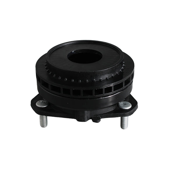 Bases de Amortiguador AG Strut Ford Fiesta Ikon (India) 2012-2015 Delanteras