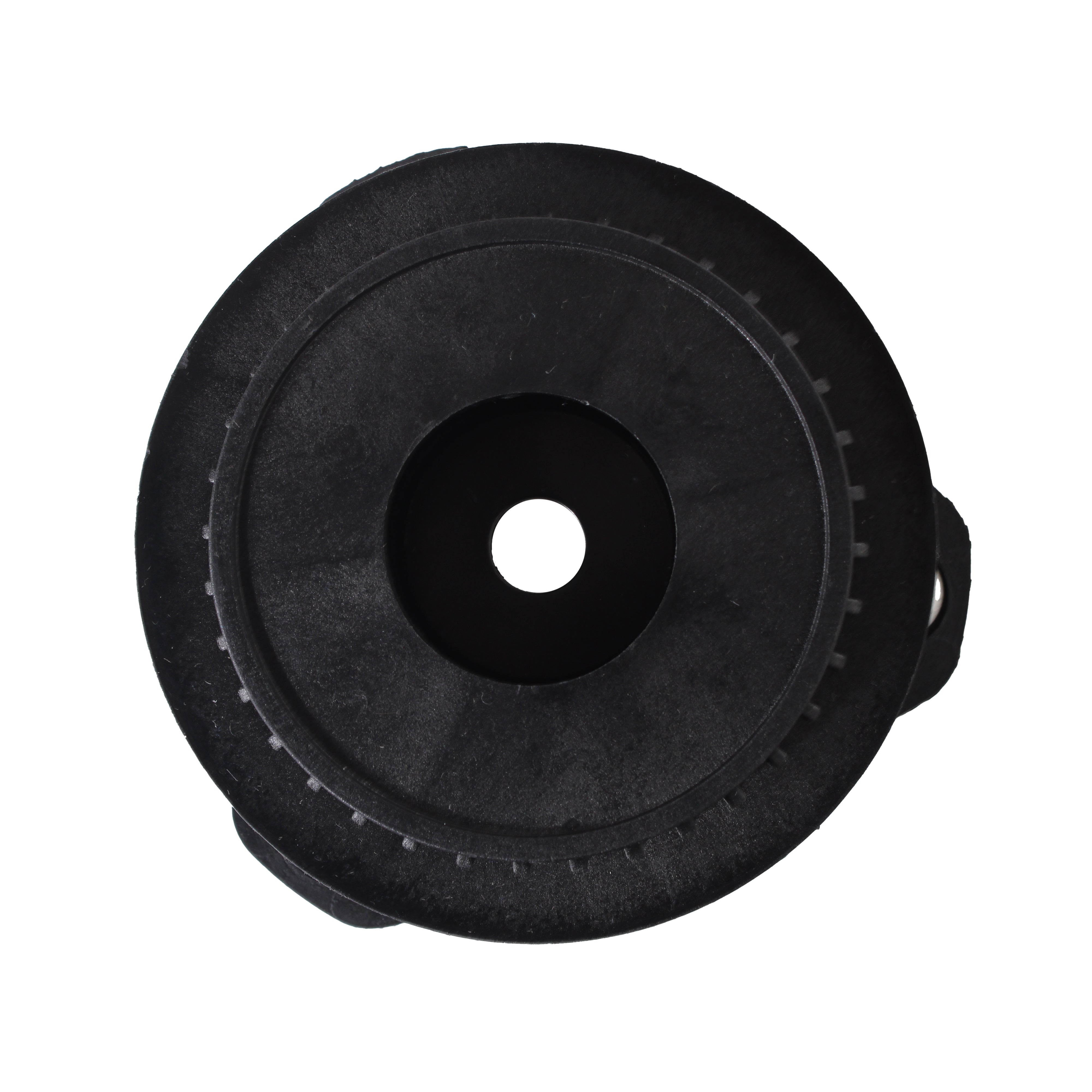 Bases de Amortiguador AG Strut Ford Fiesta Ikon (India) 2012-2015 Delanteras