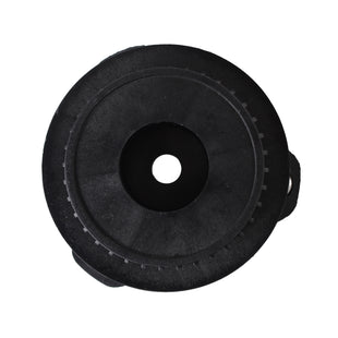 Bases de Amortiguador Original Ag Strut Ford Fiesta Brasil 2003-2012 Delanteros y Traseros