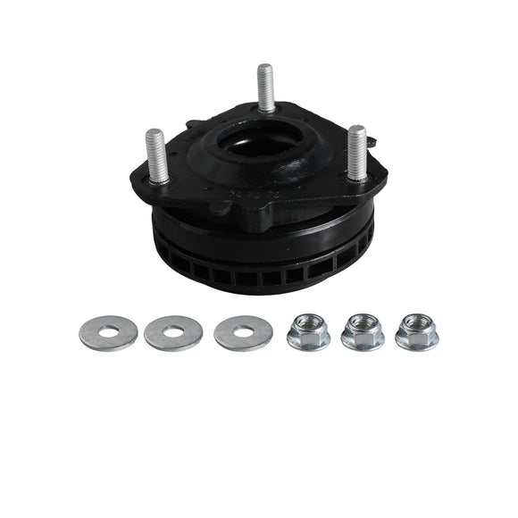 Bases de Amortiguador AG Strut Ford Fiesta Ikon (India) 2012-2015 Delanteras