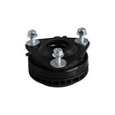 Bases de Amortiguador AG Strut Ford Fiesta Ikon (India) 2012-2015 Delanteras-5