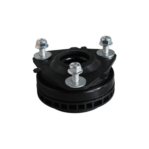 Bases de Amortiguador AG Strut Ford Fiesta Ikon (India) 2012-2015 Delanteras