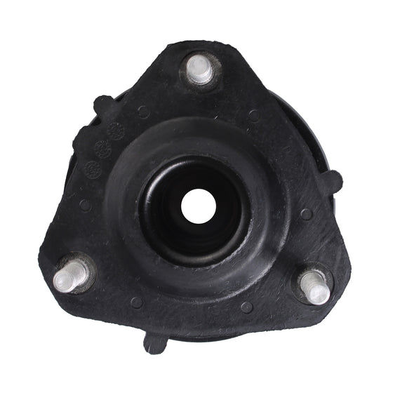 Bases De Amortiguador Original Ag Strut Ford Fiesta Ikon 2012-2015 Delantero y trasero