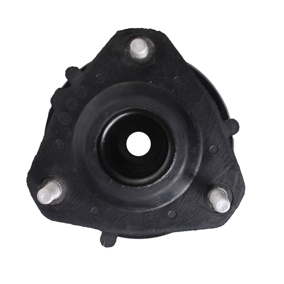 Bases de Amortiguador Original Ag Strut Ford Fiesta 2003-2012 Delanteros y Traseros