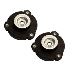 Bases De Amortiguador Original Ag Strut Volkswagen Polo 2001-2007 Par Delantero