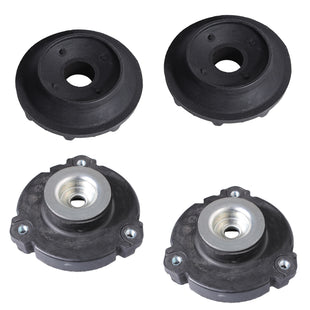 Bases de Amortiguador Original Ag Strut Volkswagen Derby 1995-2009 Delanteros y Traseros