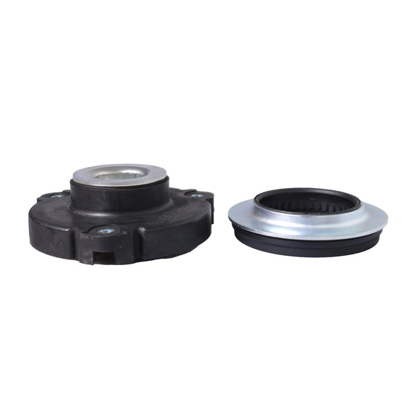 Bases De Amortiguador Original Ag Strut Seat Córdoba 2003-2009 4 Piezas
