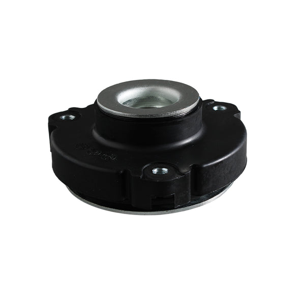 Bases de Amortiguador Original Ag Strut Volkswagen Sport Van 2003-2007 Delanteros