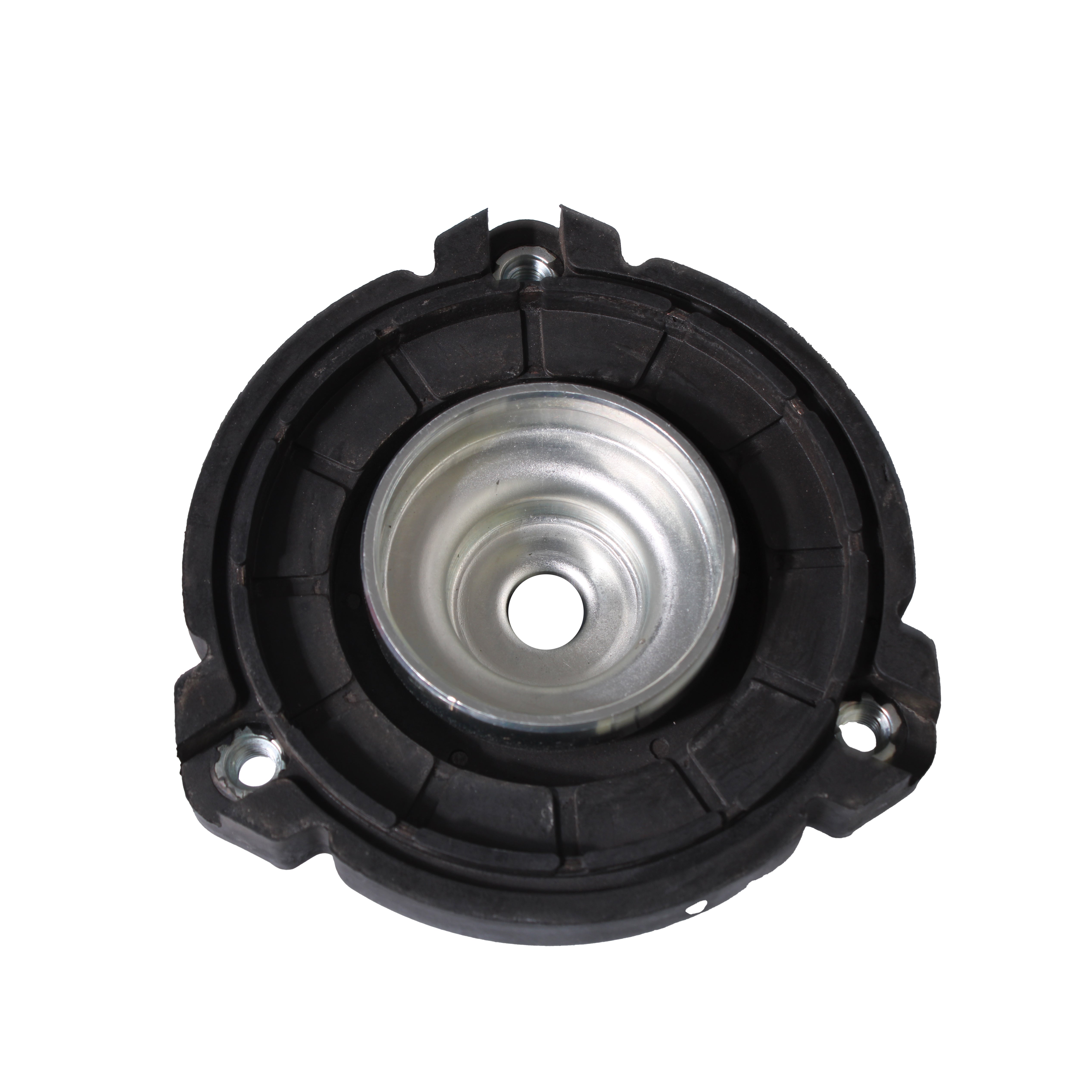 Bases De Amortiguador Original Ag Strut Seat Cordoba 03-09 Par Delantero