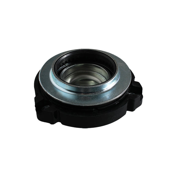 Bases de Amortiguador Original Ag Strut Volkswagen Sport Van 2003-2007 Delanteros