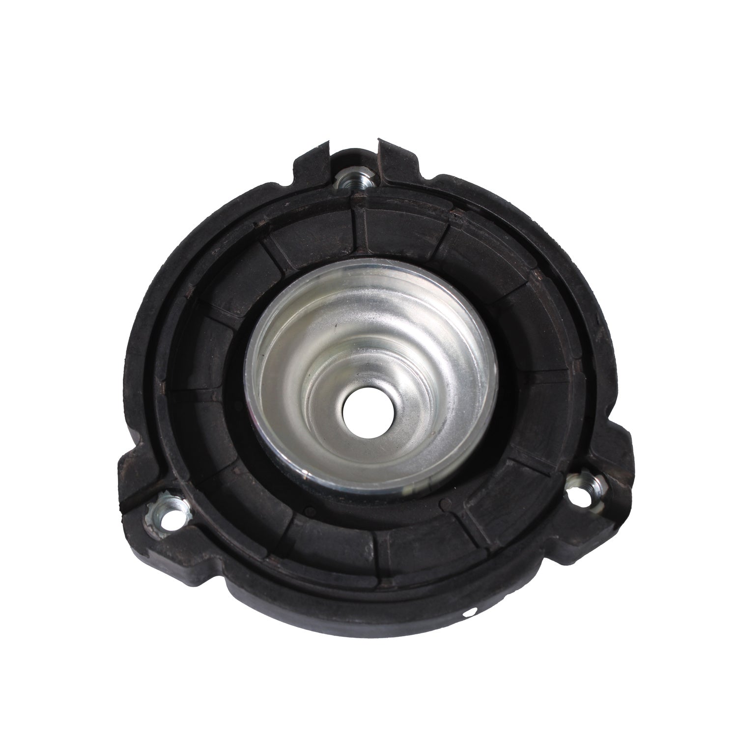 Bases de Amortiguador Original Ag Strut Volkswagen Sport Van 2003-2007 Delanteros