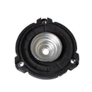 Bases De Amortiguador Original Ag Strut Seat Ibiza 2003-2008 Delantero-4