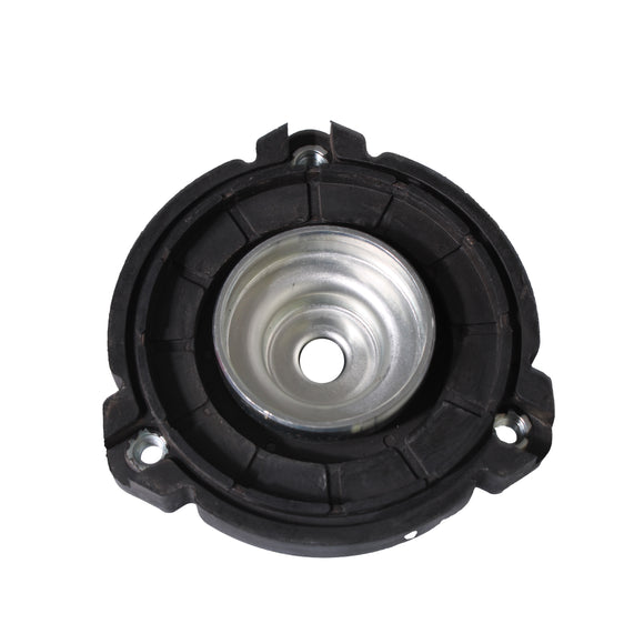 Bases De Amortiguador Original Ag Strut Volkswagen Derby 1999-2009 Par Delantero