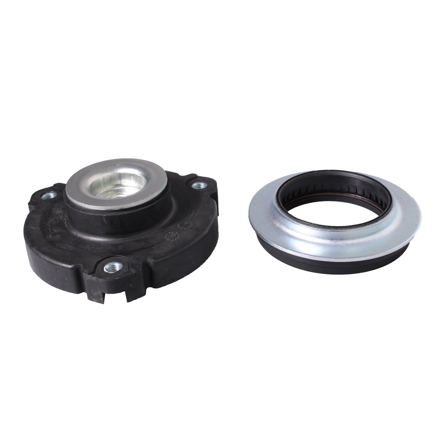 Bases De Amortiguador Original Ag Strut Seat Ibiza 2003-2008 Delantero