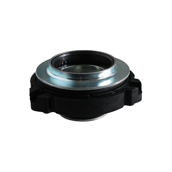 Bases de Amortiguador Original Ag Strut Volkswagen Sport Van 2003-2007 Delanteros