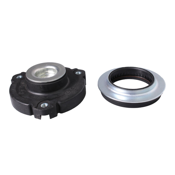 Bases De Amortiguador Original Ag Strut Seat Córdoba 2003-2009 4 Piezas